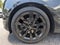 2023 Land Rover Range Rover Sport SE