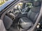 2023 Land Rover Range Rover Sport SE