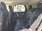 2021 Land Rover Discovery Sport S