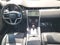 2021 Land Rover Discovery Sport S