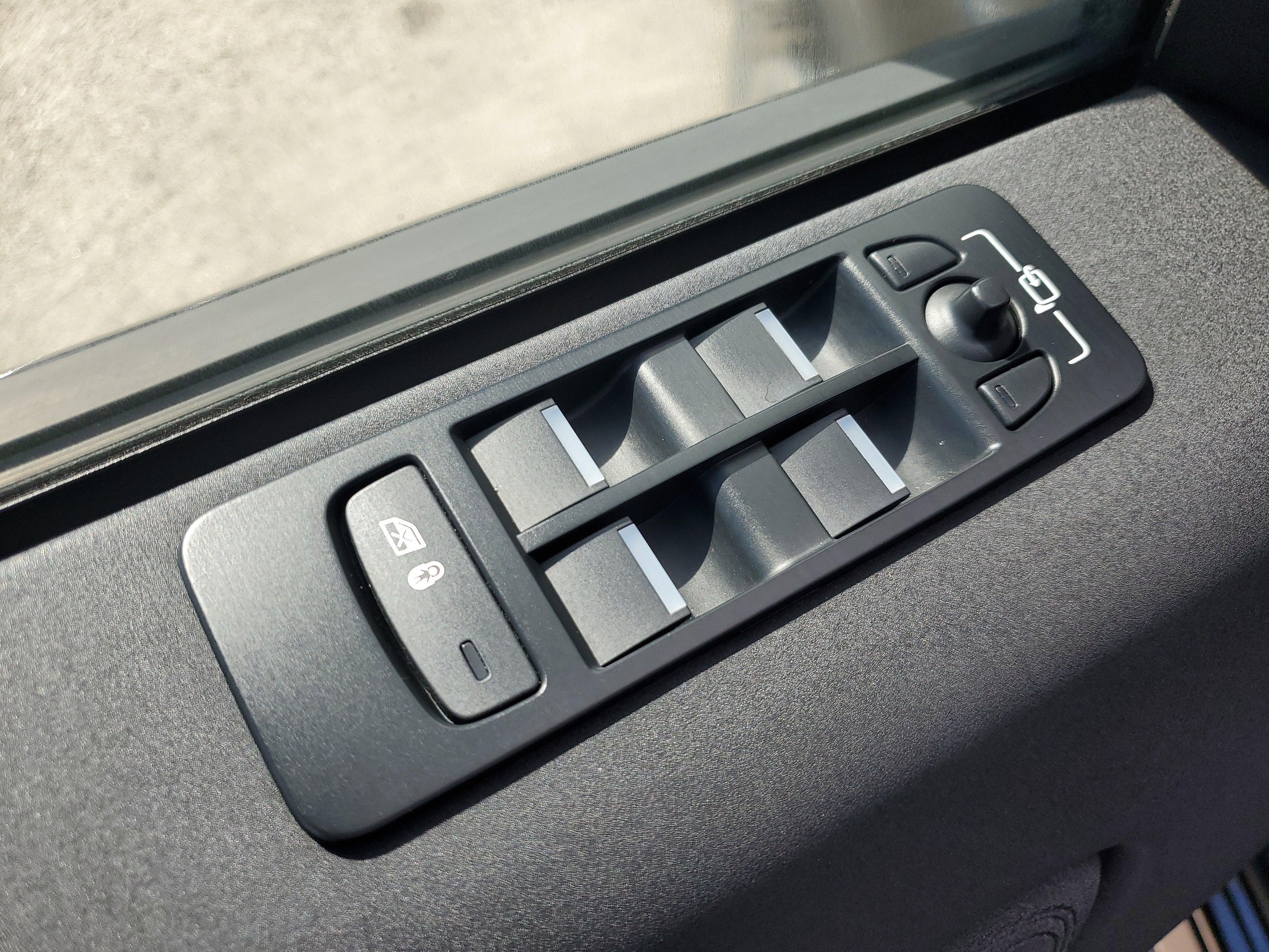 2021 Land Rover Discovery Sport S