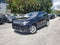 2021 Land Rover Discovery Sport S