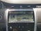 2021 Land Rover Discovery Sport S