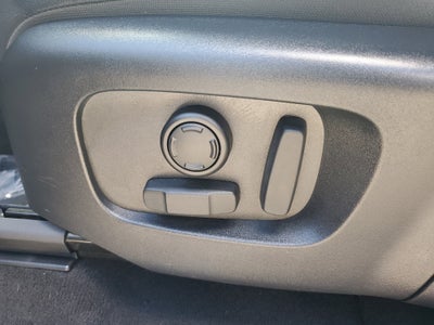 2023 Land Rover Discovery Sport SE R-Dynamic