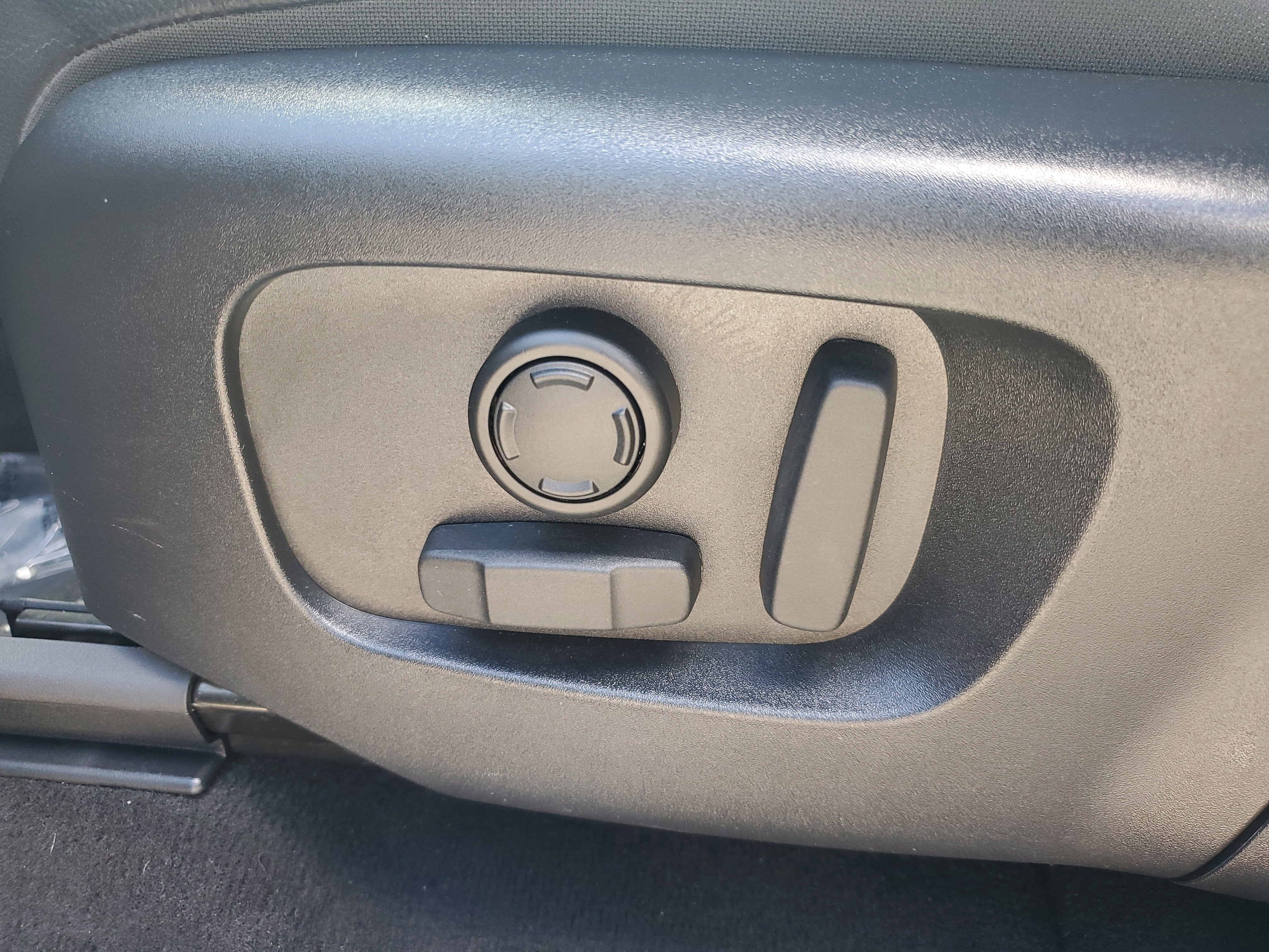 2023 Land Rover Discovery Sport SE R-Dynamic