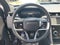 2023 Land Rover Discovery Sport SE R-Dynamic