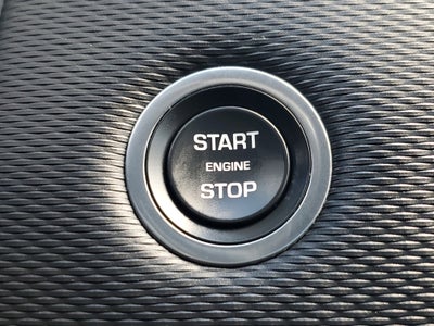 2023 Land Rover Discovery Sport SE R-Dynamic