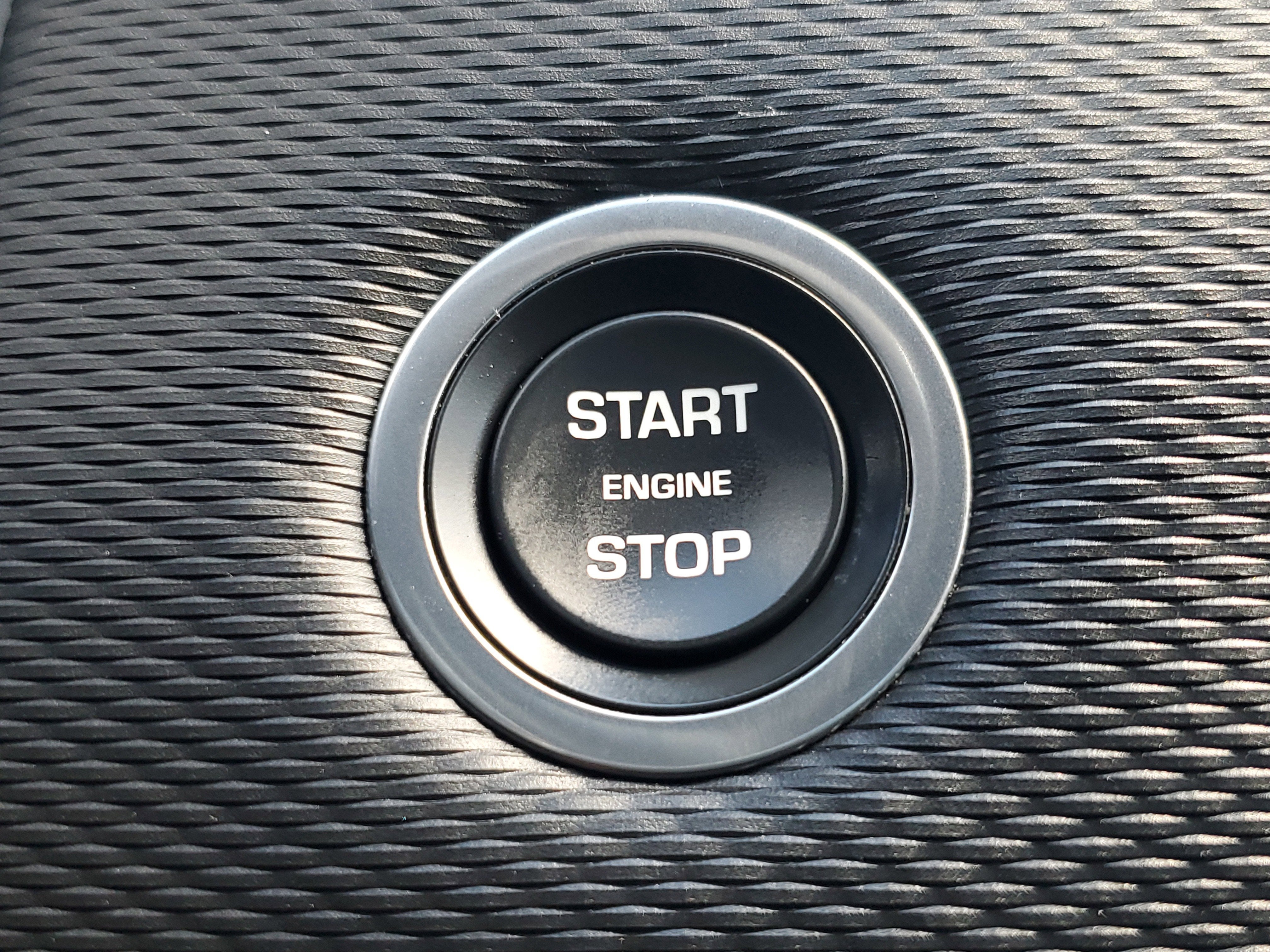 2023 Land Rover Discovery Sport SE R-Dynamic