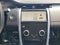 2023 Land Rover Discovery Sport SE R-Dynamic