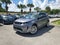 2023 Land Rover Discovery Sport SE R-Dynamic