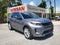 2023 Land Rover Discovery Sport SE R-Dynamic