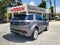 2023 Land Rover Discovery Sport SE R-Dynamic