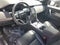 2023 Land Rover Discovery Sport SE R-Dynamic