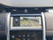 2023 Land Rover Discovery Sport SE R-Dynamic