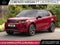 2023 Land Rover Discovery Sport S R-Dynamic