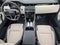2023 Land Rover Discovery Sport S R-Dynamic