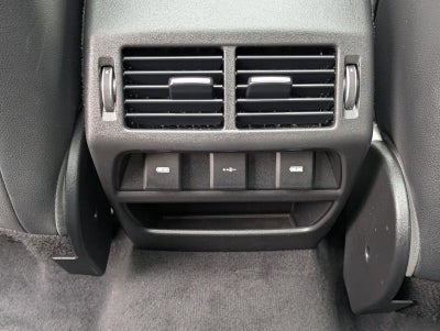 2023 Land Rover Discovery Sport S R-Dynamic