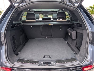 2023 Land Rover Discovery Sport S R-Dynamic