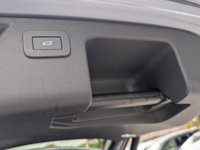 2023 Land Rover Discovery Sport S R-Dynamic