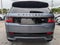 2023 Land Rover Discovery Sport S R-Dynamic