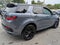 2023 Land Rover Discovery Sport S R-Dynamic
