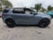 2023 Land Rover Discovery Sport S R-Dynamic