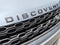 2023 Land Rover Discovery Sport S R-Dynamic