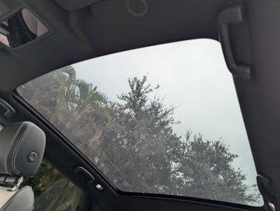 2023 Land Rover Discovery Sport S R-Dynamic