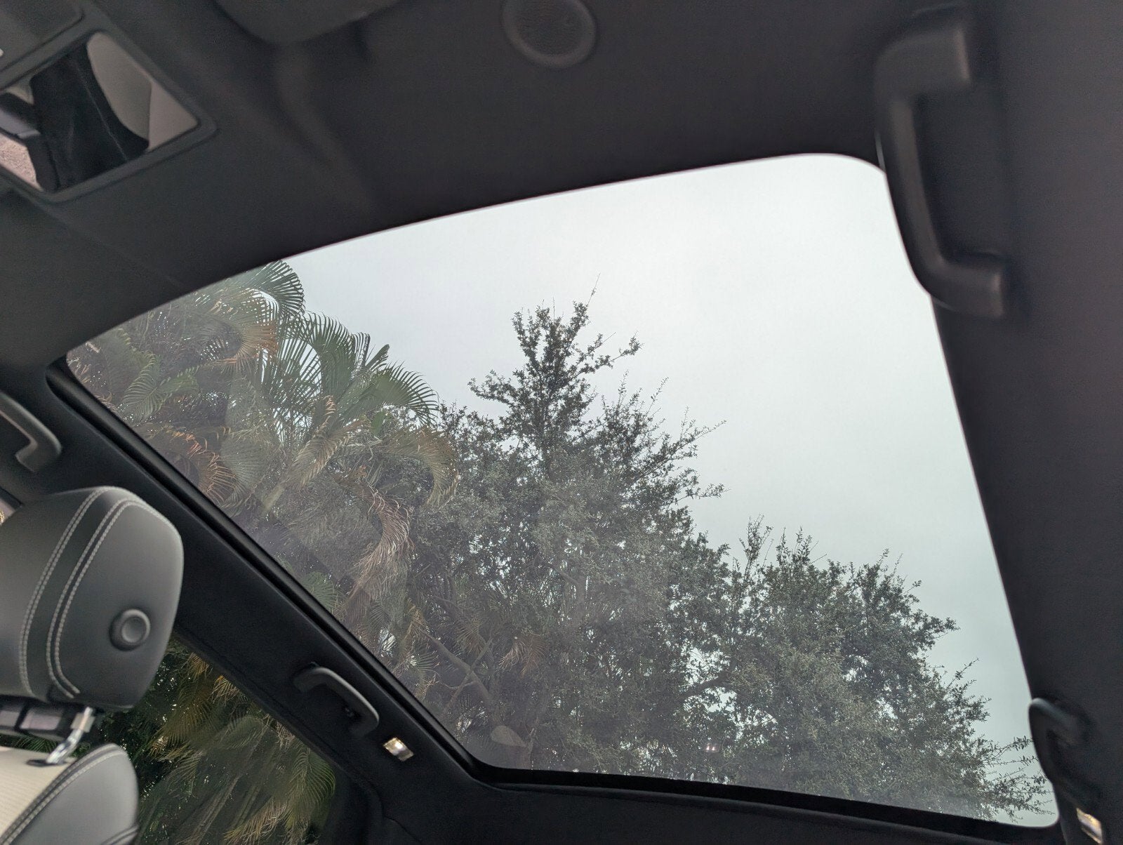 2023 Land Rover Discovery Sport S R-Dynamic