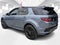 2023 Land Rover Discovery Sport S R-Dynamic
