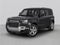 2024 Land Rover Defender X-Dynamic SE
