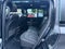 2024 Land Rover Defender X-Dynamic SE