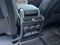 2024 Land Rover Defender X-Dynamic SE
