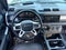 2024 Land Rover Defender X-Dynamic SE