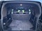 2024 Land Rover Defender X-Dynamic SE