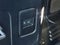 2024 Land Rover Defender X-Dynamic SE