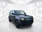 2024 Land Rover Defender X-Dynamic SE