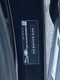 2024 Land Rover Defender X-Dynamic SE