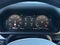 2024 Land Rover Defender X-Dynamic SE