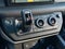 2024 Land Rover Defender X-Dynamic SE