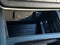 2024 Land Rover Defender X-Dynamic SE