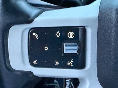 2024 Land Rover Defender X-Dynamic SE