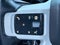 2024 Land Rover Defender X-Dynamic SE