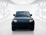 2024 Land Rover Defender X-Dynamic SE