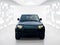 2024 Land Rover Defender X-Dynamic SE