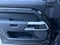 2024 Land Rover Defender X-Dynamic SE
