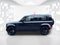 2024 Land Rover Defender X-Dynamic SE