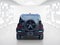 2024 Land Rover Defender X-Dynamic SE