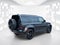 2024 Land Rover Defender X-Dynamic SE