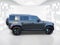 2024 Land Rover Defender X-Dynamic SE